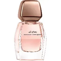 Bilde av Narciso Rodriguez All Of Me Eau de Parfum - 30 ml Parfyme - Dameparfyme