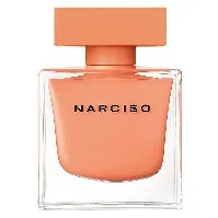 Bilde av Narciso Rodriguez Ambrée Eau De Parfum 90ml Dufter - Dame - Parfyme