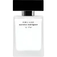Bilde av Narciso Rodriguez For Her Pure Musc Eau de Parfum - 30 ml Parfyme - Dameparfyme