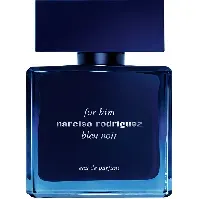 Bilde av Narciso Rodriguez For Him Bleu Noir Eau de Parfum - 50 ml Parfyme - Herreparfyme