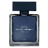 Bilde av Narciso Rodriguez For Him Bleu Noir Perfum 100ml Mann - Dufter - Parfyme