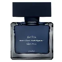 Bilde av Narciso Rodriguez For Him Bleu Noir Perfum 50ml Mann - Dufter - Parfyme