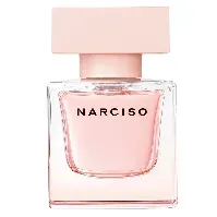 Bilde av Narciso Rodriguez Narciso Cristal Eau De Parfum 30ml Dufter - Dame - Parfyme