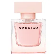 Bilde av Narciso Rodriguez Narciso Cristal Eau De Parfum 50ml Dufter - Dame - Parfyme