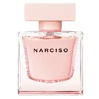 Bilde av Narciso Rodriguez Narciso Cristal Eau De Parfum 90ml Dufter - Dame - Parfyme