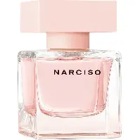 Bilde av Narciso Rodriguez Narciso Cristal Eau de Parfum - 30 ml Parfyme - Dameparfyme
