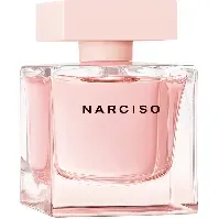 Bilde av Narciso Rodriguez Narciso Cristal Eau de Parfum - 90 ml Parfyme - Dameparfyme