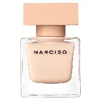 Bilde av Narciso Rodriguez Narciso Eau De Parfum Poudree 30ml Dufter - Dame - Parfyme