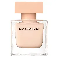 Bilde av Narciso Rodriguez Narciso Eau De Parfum Poudree 50ml Dufter - Dame - Parfyme