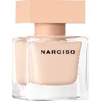 Bilde av Narciso Rodriguez Narciso Poudree Eau de Parfum - 30 ml Parfyme - Dameparfyme