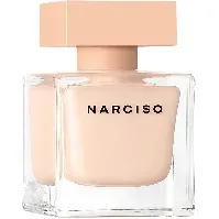 Bilde av Narciso Rodriguez Narciso Poudree Eau de Parfum - 50 ml Parfyme - Dameparfyme
