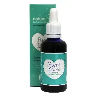 Bilde av Natural Birthing Company - Pure Bliss Soothing Compress Solution 50 ml - Helse og personlig pleie