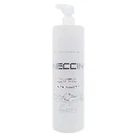 Bilde av Neccin Fragrance Free Shampoo 1000ml Hårpleie - Shampoo