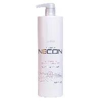 Bilde av Neccin Nr 4 Sensitive Balance Shampoo 1000ml Hårpleie - Shampoo