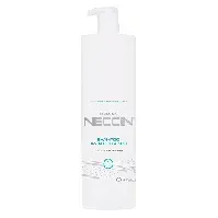 Bilde av Neccin Shampoo Nr 1 Dandruff Treatment 1000ml Hårpleie - Shampoo