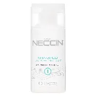 Bilde av Neccin Shampoo Nr 1 Dandruff Treatment 100ml Hårpleie - Shampoo