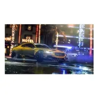 Bilde av Need for Speed Heat - Xbox One Gaming - Spill - Alle spill