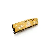 Bilde av Neo Forza - DDR4 - modul - 8 GB - DIMM 288-PIN - 3600 MHz / PC4-28800 - CL19 - 1,35 V - ikke bufferet - ikke-ECC PC-Komponenter - RAM-Minne