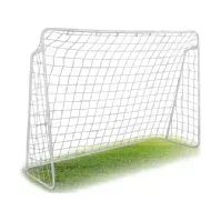 Bilde av Neo-Sport Fotballmål 215x153 cm (NS-457) Utendørs lek - Lek i hagen - Fotballmål