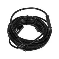 Bilde av NeoTec NeoTEC Ender 55 WiFi inspeksjonskamera, 5 meter stiv kabel. Foto og video - Videokamera