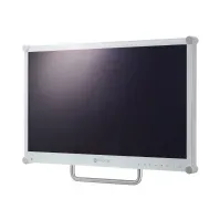 Bilde av Neovo DR-22G - LED-skjerm - 21.5 - 1920 x 1080 Full HD (1080p) - TN - 250 cd/m² - 3 ms - DVI-D, VGA, S-Video, HDMI, DisplayPort, 2 x BNC (composite) - høyttalere - hvit PC tilbehør - Skjermer og Tilbehør - Skjermer