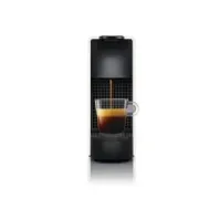 Bilde av Nespresso Essenza Mini kapselmaskin (XN1101) Rørlegger artikler - Oppvarming - Varmsvannsbereder