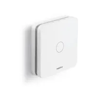 Bilde av Netatmo Smart Carbon Monoxide Alarm (NCO-DE) Huset - Sikkring & Alarm - Alarmer