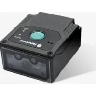 Bilde av Newland FM430 Barracuda - Strekkodeskanner - stasjonær - dekodet - USB Kontormaskiner - POS (salgssted) - Strekkodescanner