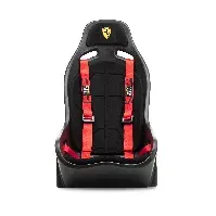 Bilde av Next Level Racing - Elite ES1 Seat Scuderia Ferrari Edition - Datamaskiner