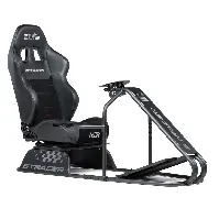 Bilde av Next Level Racing - NL Racing GT Racer Cockpit - Datamaskiner