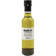Bilde av Nicolas Vahé Olive oil with herbes de Provence, 25 cl Olje