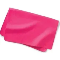 Bilde av Nike NIKE Swim Hydro Towel treningshåndkle rosa (R2696) Barn & Bolig - Tekstil og klær