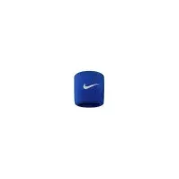 Bilde av Nike Nike Swoosh Wristbands Frotki na nadgarstek 402 (NNN04-402) - 10950 N - A