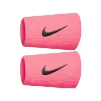 Bilde av Nike Opaska na rękę Nike N.000.1586.677.OS (kolor różowy) N - A