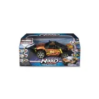 Bilde av Nikko 23 cm Race Buggies - Hyper Blaze Leker - Radiostyrt - Biler og utrykningskjøretøy