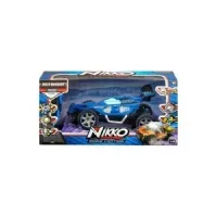Bilde av Nikko 23 cm Race Buggies - Lightening Blue Leker - Radiostyrt - Biler og utrykningskjøretøy