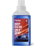 Bilde av Nilfisk Deep Clean autoshampoo - 500 ml Hus &amp; hage > Hage
