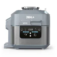 Bilde av Ninja ON400EU Speedi Multicooker Multicooker