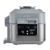 Bilde av Ninja - Speedi Multicooker ON400EU - Hjemme og kjøkken