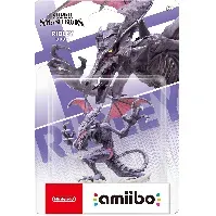 Bilde av Nintendo Amiibo Ridley (Smash Bros Collection) - Videospill og konsoller