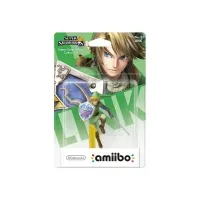 Bilde av Nintendo Link No.5, Multicolor, Blister Gaming - Spillkonsoll tilbehør - Nintendo Switch