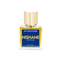 Bilde av Nishane Fan Your Flames Extrait de parfum 50 ml (unisex) Unisex dufter - Eau de Parfum Unisex