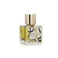 Bilde av Nishane Kredo parfymeekstrakt 100 ml (unisex) Unisex dufter - Eau de Parfum Unisex