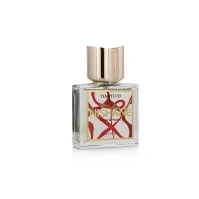 Bilde av Nishane Tempfluo parfymeekstrakt 50 ml (unisex) Unisex dufter - Eau de Parfum Unisex