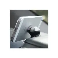 Bilde av Nite Ize Steelie Car Mount Kit - Montering for mobiltelefon Tele & GPS - Mobilt tilbehør - Bilmontering
