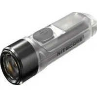Bilde av Nitecore lommelykt Nitecore TIKI UV-lommelykt, 365nm, USB Belysning - Annen belysning - Diverse