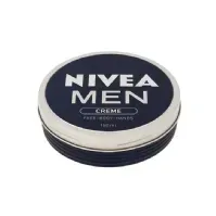 Bilde av Nivea Men - Creme - Face - Body - Hands - 150 ml Hudpleie - Hudpleie for menn - Ansiktskrem
