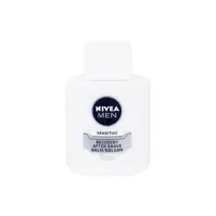 Bilde av Nivea - Men Sensitive - 100 ml Dufter - Dufter til menn - Etter barbering