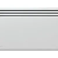 Bilde av Nobø Varmepanel Frontudslip NFK4N 750W 400V D UDEN termostat - HUSK tilvalg af NCU-2Te eller Nobø termostat til styring via Hub. Rørlegger artikler - Oppvarming - Varmeapparater