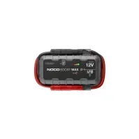 Bilde av Noco GB250 Boost Max - Jump start til 12V blybatterier Bilpleie & Bilutstyr - Sikkerhet for Bilen - Starthjelp
